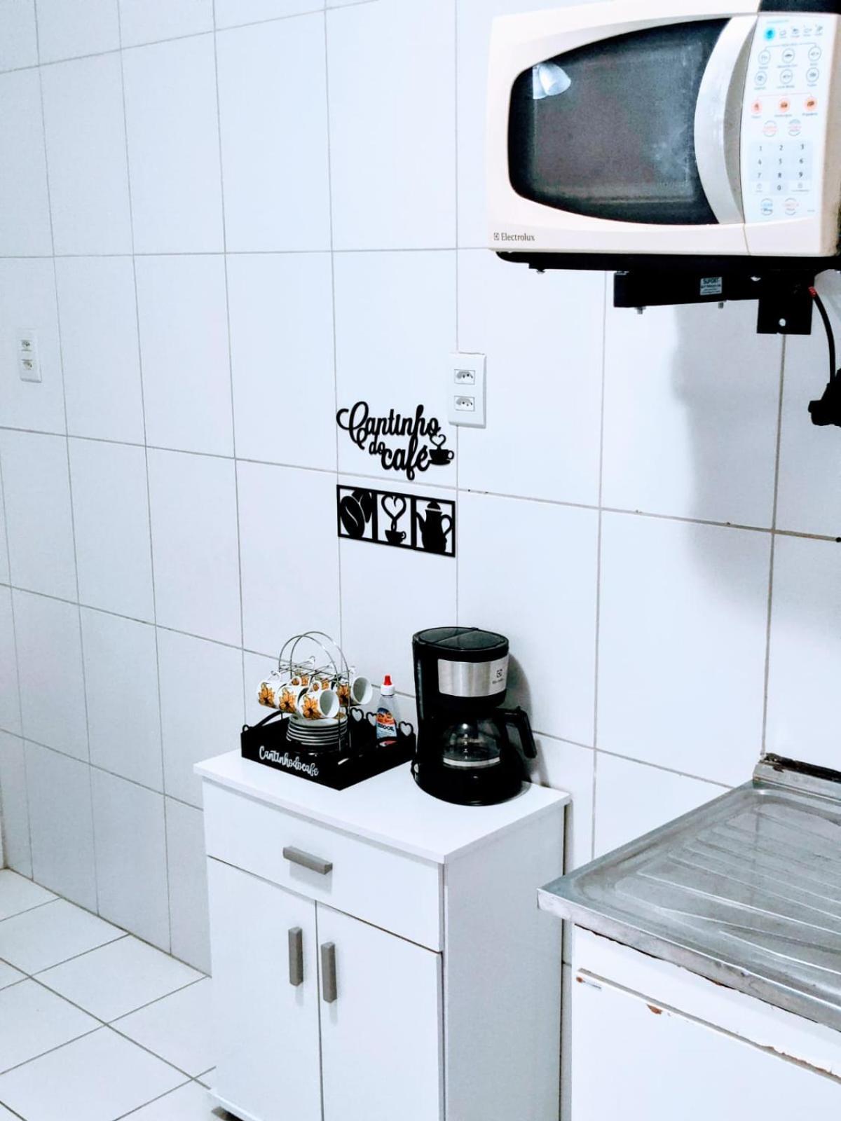 Lindo 2 Quartos No Boqueirao Com Privativa Santos (Sao Paulo)